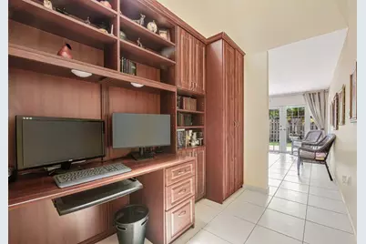 4957 SW 94th Terrace, Cooper City, FL 33328 - Photo 31