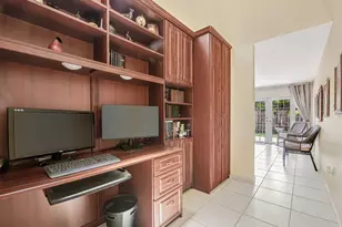 4957 SW 94th Terrace, Cooper City, FL 33328 - Photo 31