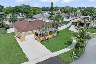 4957 SW 94th Terrace, Cooper City, FL 33328 - Photo 53