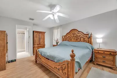 4957 SW 94th Terrace, Cooper City, FL 33328 - Photo 27