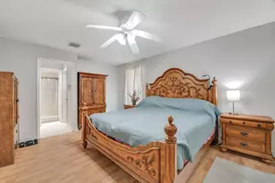 4957 SW 94th Terrace, Cooper City, FL 33328 - Photo 27