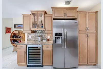 4957 SW 94th Terrace, Cooper City, FL 33328 - Photo 11