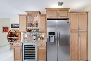 4957 SW 94th Terrace, Cooper City, FL 33328 - Photo 11