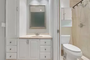 4957 SW 94th Terrace, Cooper City, FL 33328 - Photo 29