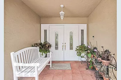 4957 SW 94th Terrace, Cooper City, FL 33328 - Photo 5