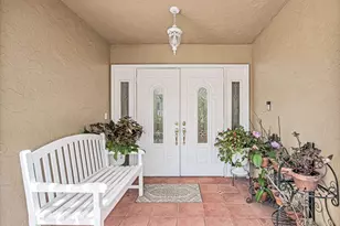 4957 SW 94th Terrace, Cooper City, FL 33328 - Photo 5