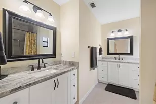 2542 SW Kensington St, Port Saint Lucie, FL 34953 - Photo 15