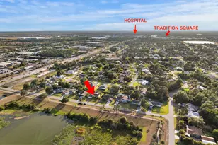 2542 SW Kensington St, Port Saint Lucie, FL 34953 - Photo 21