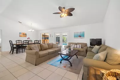 2542 SW Kensington Street, Port Saint Lucie, FL 34953 - Photo 9