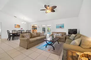 2542 SW Kensington St, Port Saint Lucie, FL 34953 - Photo 9