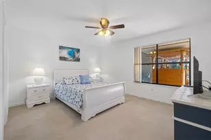 2542 SW Kensington St, Port Saint Lucie, FL 34953 - Photo 13