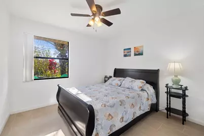 2542 SW Kensington Street, Port Saint Lucie, FL 34953 - Photo 11
