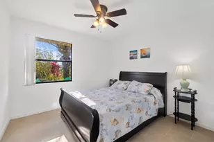 2542 SW Kensington St, Port Saint Lucie, FL 34953 - Photo 11