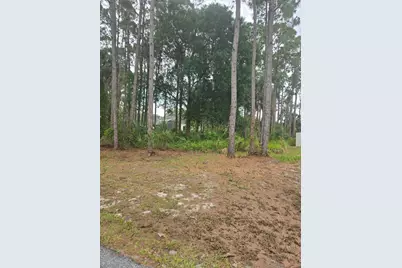 1836 Pindo Court NW, Palm Bay, FL 32909 - Photo 3