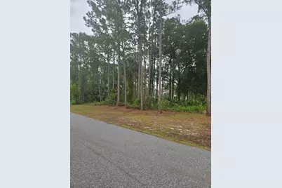 1836 Pindo Court NW, Palm Bay, FL 32909 - Photo 5