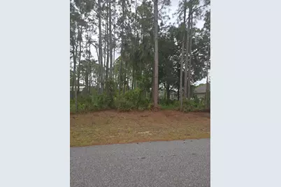 1836 Pindo Court NW, Palm Bay, FL 32909 - Photo 3
