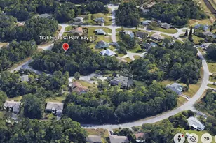 1836 Pindo Ct NW, Palm Bay, FL 32909 - Photo 1