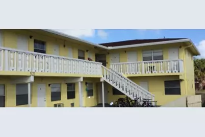 521 NW 35th Court #D, Pompano Beach, FL 33064 - Photo 1