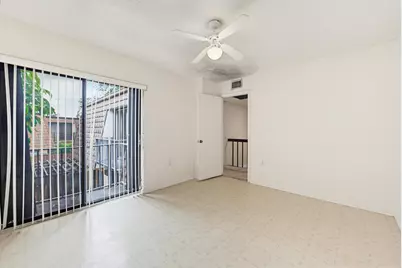 1704 17th Lane, Greenacres, FL 33463 - Photo 23