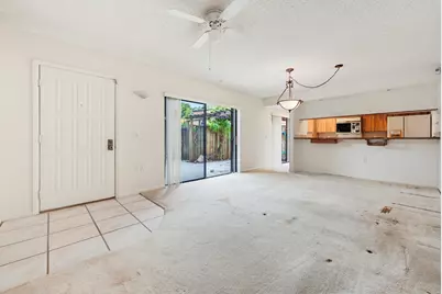 1704 17th Lane, Greenacres, FL 33463 - Photo 13