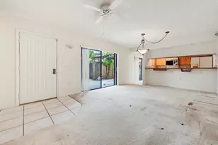 1704 17th Ln, Greenacres, FL 33463 - Photo 13