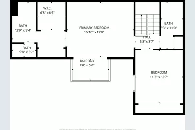 1704 17th Lane, Greenacres, FL 33463 - Photo 27