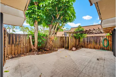 1704 17th Lane, Greenacres, FL 33463 - Photo 5