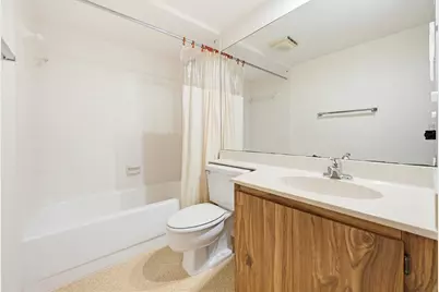 1704 17th Lane, Greenacres, FL 33463 - Photo 25