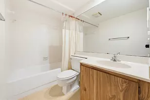 1704 17th Ln, Greenacres, FL 33463 - Photo 25