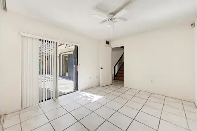 1704 17th Lane, Greenacres, FL 33463 - Photo 11