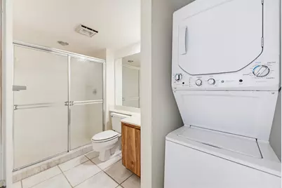 1704 17th Lane, Greenacres, FL 33463 - Photo 17