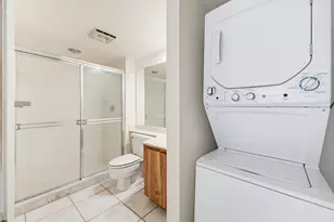 1704 17th Ln, Greenacres, FL 33463 - Photo 17