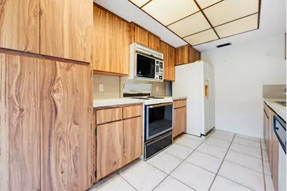 1704 17th Lane, Greenacres, FL 33463 - Photo 15