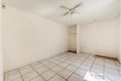 1704 17th Lane, Greenacres, FL 33463 - Photo 9