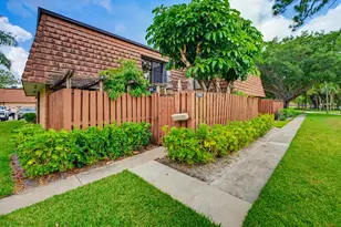 1704 17th Ln, Greenacres, FL 33463 - Photo 1
