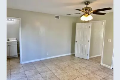 101 NE 28th Street, Boca Raton, FL 33431 - Photo 19