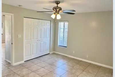 101 NE 28th Street, Boca Raton, FL 33431 - Photo 23