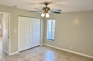 101 NE 28th St, Boca Raton, FL 33431 - Photo 23