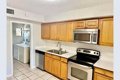 101 NE 28th Street, Boca Raton, FL 33431 - Photo 11