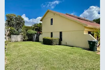 101 NE 28th Street, Boca Raton, FL 33431 - Photo 3