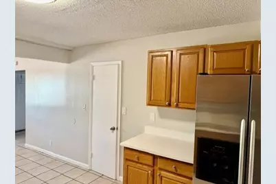 101 NE 28th Street, Boca Raton, FL 33431 - Photo 15
