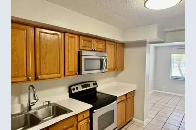101 NE 28th Street, Boca Raton, FL 33431 - Photo 13