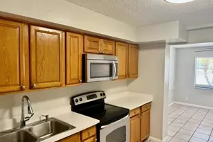 101 NE 28th St, Boca Raton, FL 33431 - Photo 13