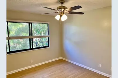 101 NE 28th Street, Boca Raton, FL 33431 - Photo 31