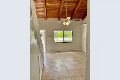 101 NE 28th Street, Boca Raton, FL 33431 - Photo 17