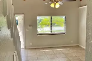 101 NE 28th St, Boca Raton, FL 33431 - Photo 17