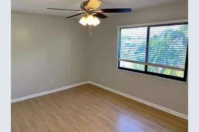 101 NE 28th Street, Boca Raton, FL 33431 - Photo 27