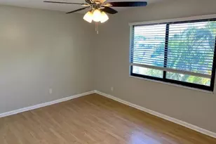 101 NE 28th St, Boca Raton, FL 33431 - Photo 27
