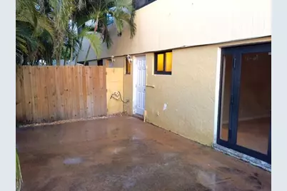 101 NE 28th Street, Boca Raton, FL 33431 - Photo 35