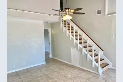 101 NE 28th Street, Boca Raton, FL 33431 - Photo 5